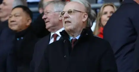 Man Utd takeover blow as the Glazers ‘pause’ the process and insider debunks ‘imminent’ deal claim