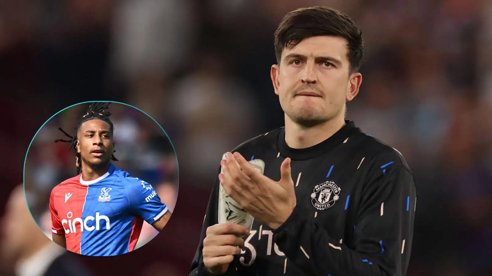 Everton ‘leapfrog’ West Ham, Spurs for Man Utd man; Chelsea, City ‘ramp up’ PL transfer effort