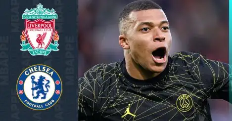 Mbappe preference boosts Liverpool as ‘huge update’ increases transfer chances despite ‘agreement’