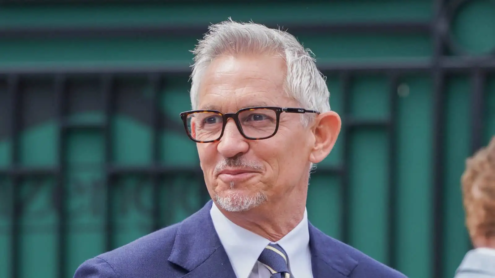 Gary Lineker makes bold title call as he details Man Utd ‘difference’ after Hojlund transfer