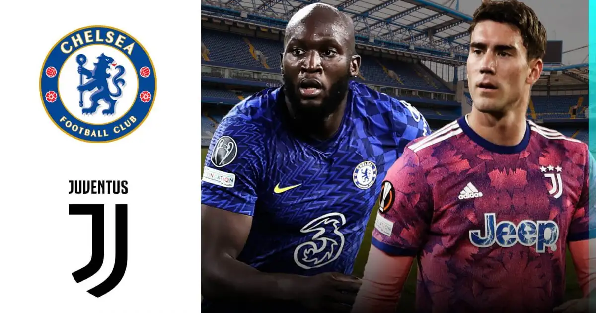 Tottenham 'could make a shock move for Chelsea's Romelu Lukaku to replace  Harry Kane if he joins Bayern Munich' - despite the Belgian striker's  desire to return to Serie A