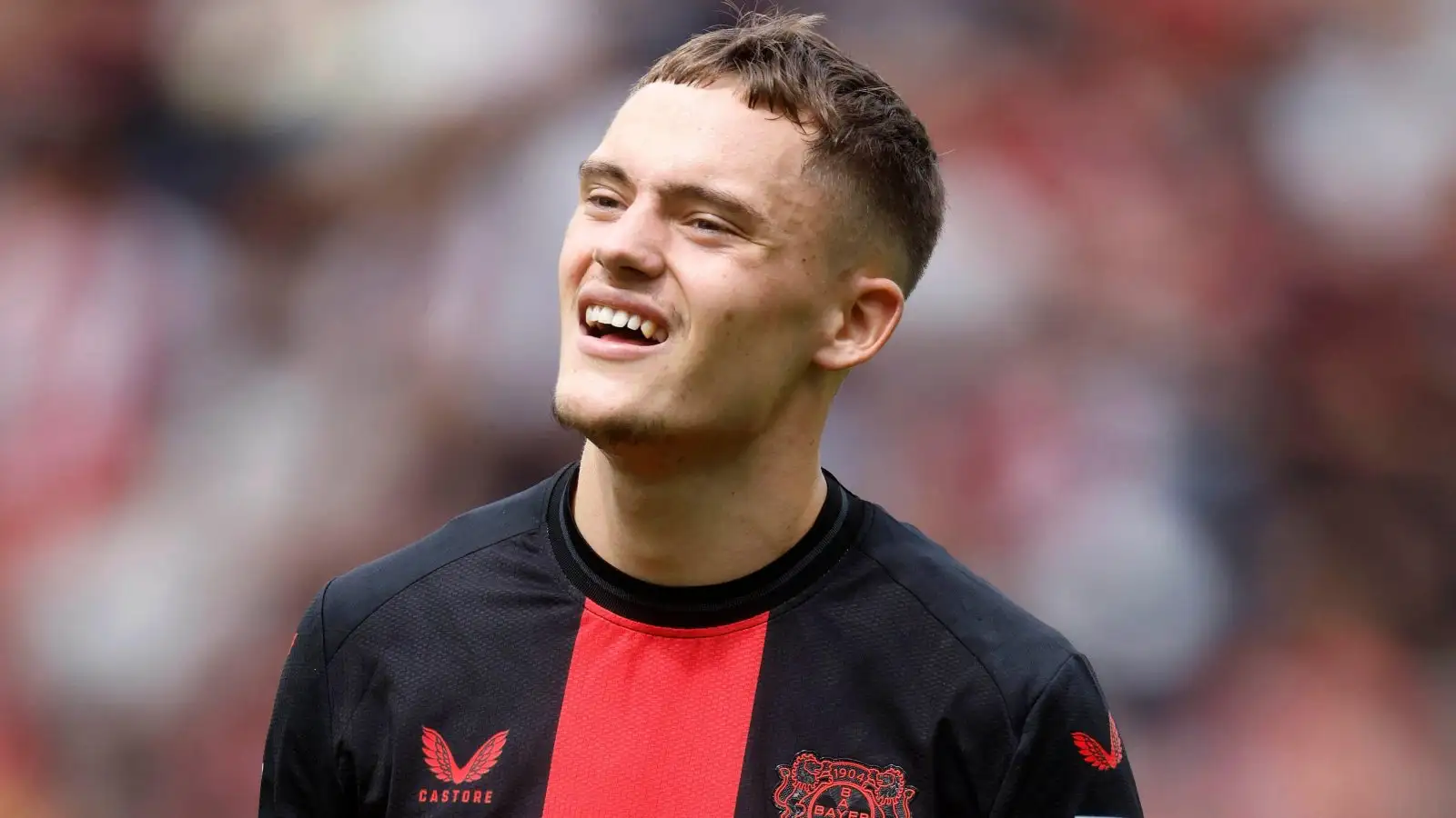 Liverpool given green light to sign £95m Firmino successor as Ratcliffe leads Man Utd charge 6 c?url=https%3A%2F%2Fd2x51gyc4ptf2q.cloudfront.net%2Fcontent%2Fuploads%2F2023%2F08%2F07131754%2FFlorian Wirtz Bayer Leverkusen F365 1