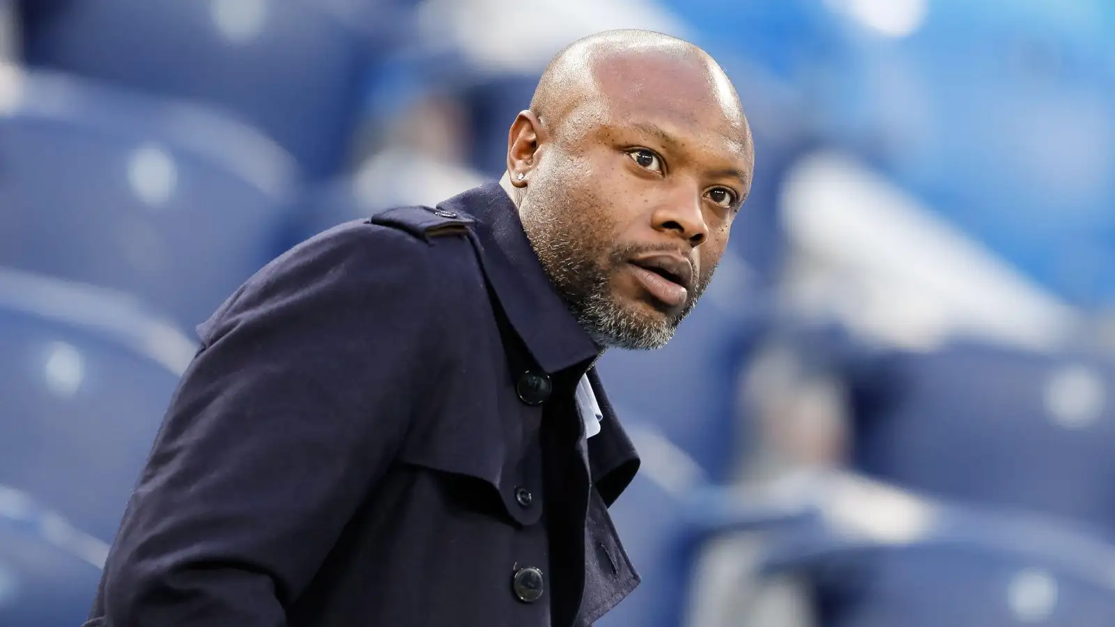Arsenal or Tottenham? Gallas predicts next season's Premier League champions 1 Previous Arsenal protector William Gallas
