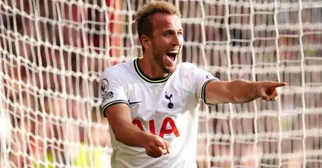 Bayern Munich to table new record-breaking Kane bid; Tottenham decision to be made ‘this week’