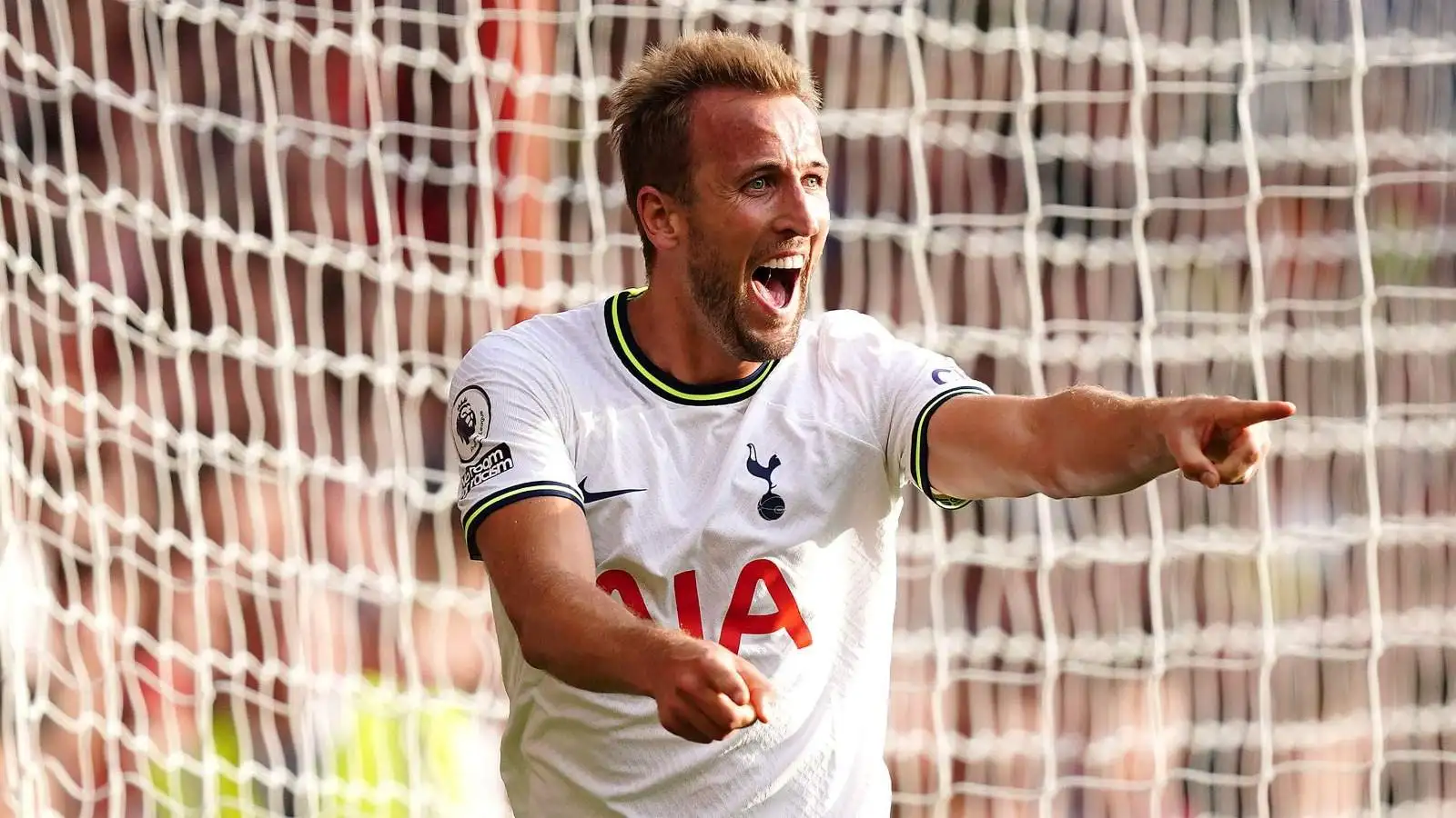 Harry Kane: Bayern Munich waiting on response to final bid for Tottenham  and England striker, Football News