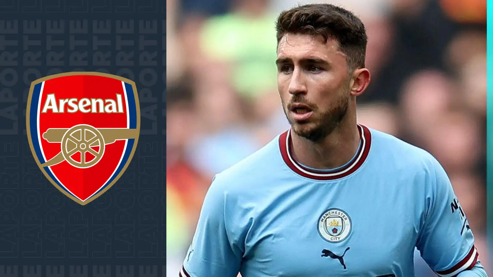 Kieran Tierney on the verge of Arsenal exit after CRUCIAL Arteta decision