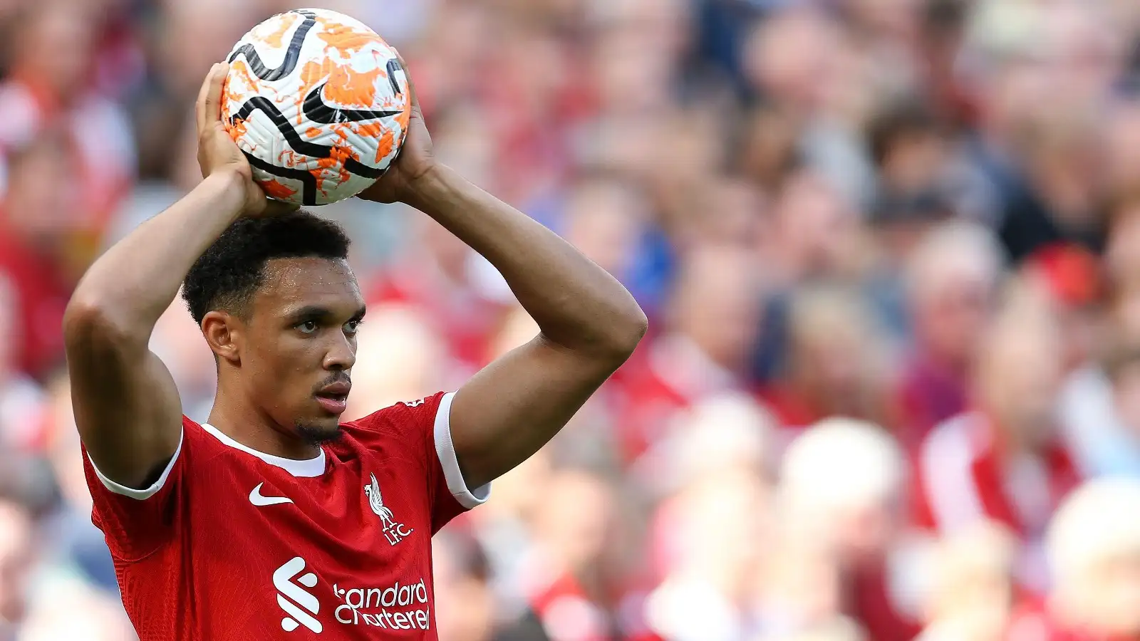 Liverpool star Alexander-Arnold 'cheats death' as 'miracle' prevents Storm Babet casualty 2 c?url=https%3A%2F%2Fd2x51gyc4ptf2q.cloudfront.net%2Fcontent%2Fuploads%2F2023%2F08%2F22161513%2FTrent Alexander Arnold Liverpool