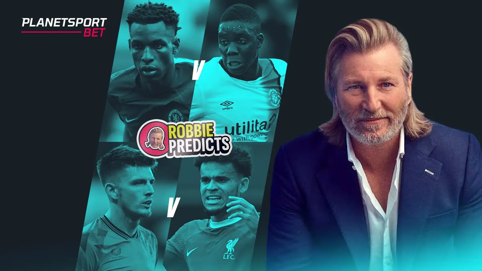 Premier League predictions  2023/24 Week 3 scores predicted