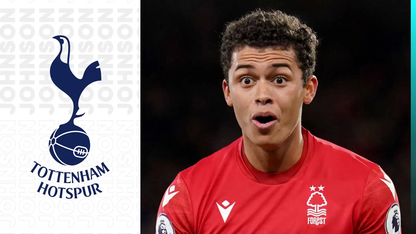 Tottenham will move for £50m Chelsea target ‘this week’ after Postecoglou gives green light