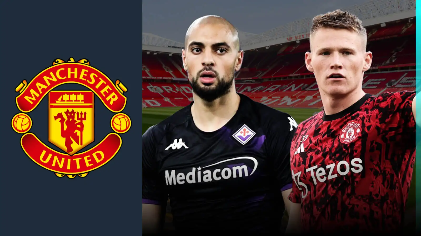 Manchester United news: Red Devils launch new 2022-23 season third kit; see  photos