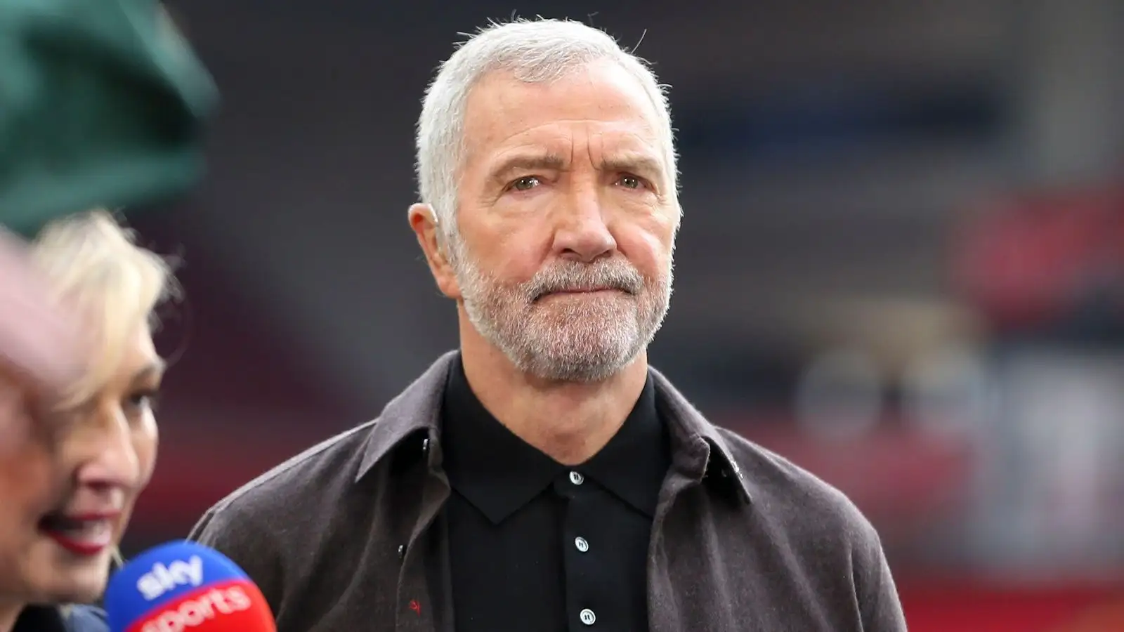 Souness tells Man City star to 'have a close look at himself' as old habits die hard 4 c?url=https%3A%2F%2Fd2x51gyc4ptf2q.cloudfront.net%2Fcontent%2Fuploads%2F2023%2F09%2F02103749%2FGraeme Souness Mohamed Salah F365