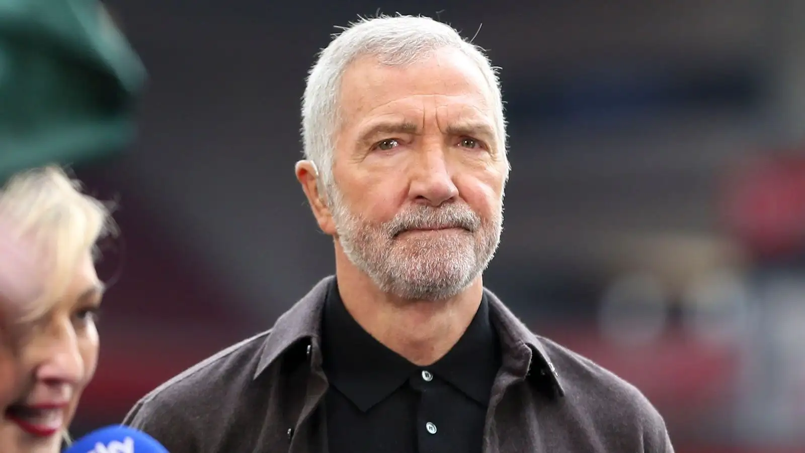 Souness slams Chelsea