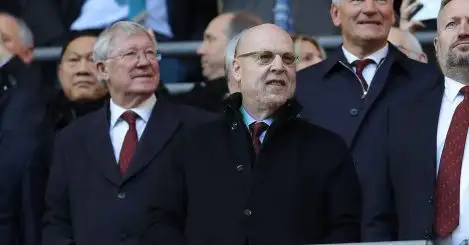 Man Utd takeover ‘formal announcement’ claim emerges as Glazer family decision impacts valuation