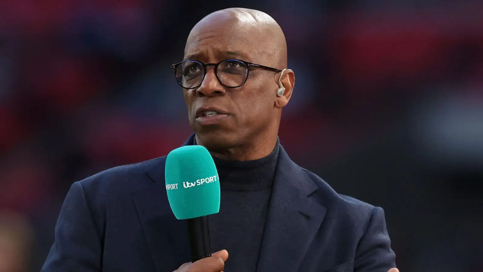 c?url=https%3A%2F%2Fd2x51gyc4ptf2q.cloudfront.net%2Fcontent%2Fuploads%2F2023%2F09%2F07143235%2FArsenal legend Ian Wright