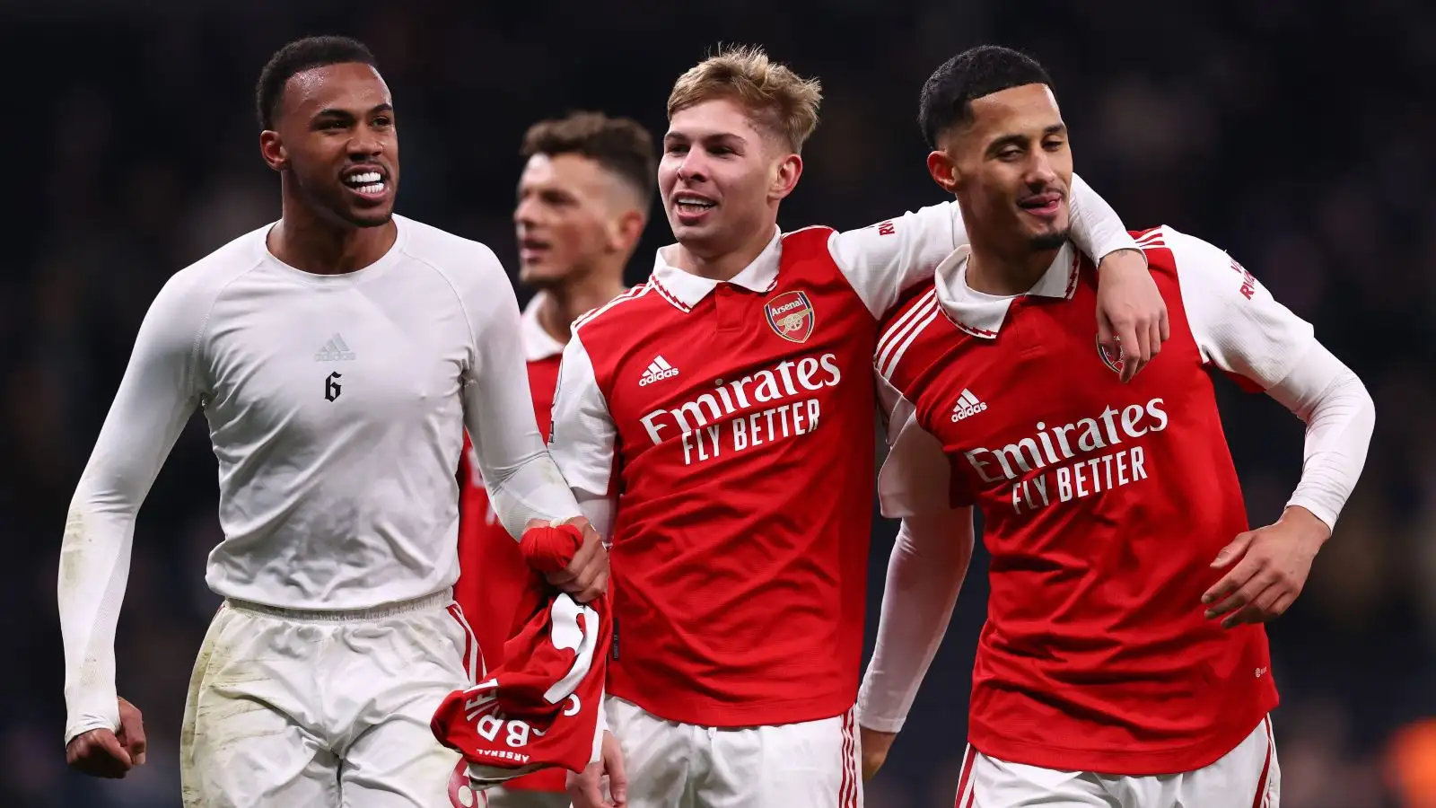 'Worrying time' at Arsenal has made Wright 'adore' Gunners man after situation 'no-one cleared up' 3 c?url=https%3A%2F%2Fd2x51gyc4ptf2q.cloudfront.net%2Fcontent%2Fuploads%2F2023%2F09%2F08103513%2FGabriel Magalhaes Saudi Arabia Arsenal F365
