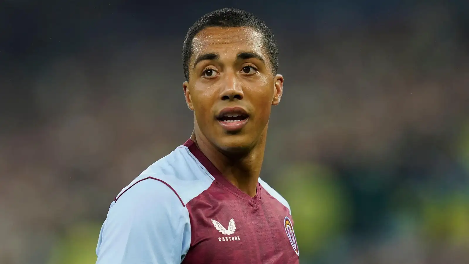 Aston Villa star 'tells inner circle' he *already* wants to quit after 'fall-out' with Unai Emery