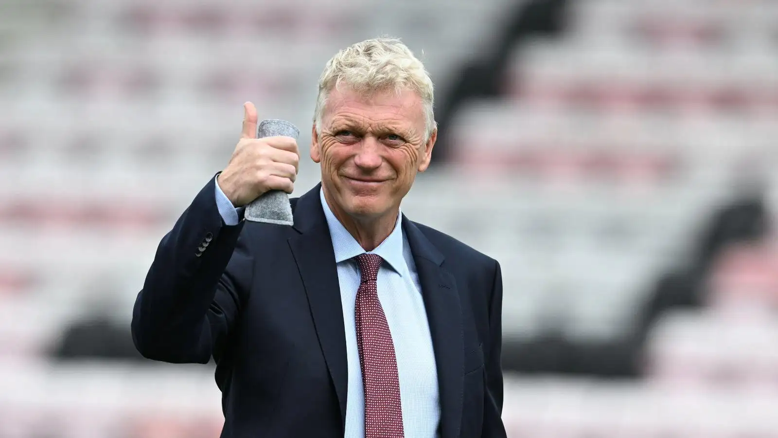 Moyes hopes West Ham's run of home games will give them an 'advantage' after 'unfair start' 4 c?url=https%3A%2F%2Fd2x51gyc4ptf2q.cloudfront.net%2Fcontent%2Fuploads%2F2023%2F09%2F12141639%2FWest Ham manager David Moyes
