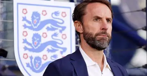 England: Southgate insists Bellingham ‘has nothing to prove’ after ‘outstanding’ Scotland showing