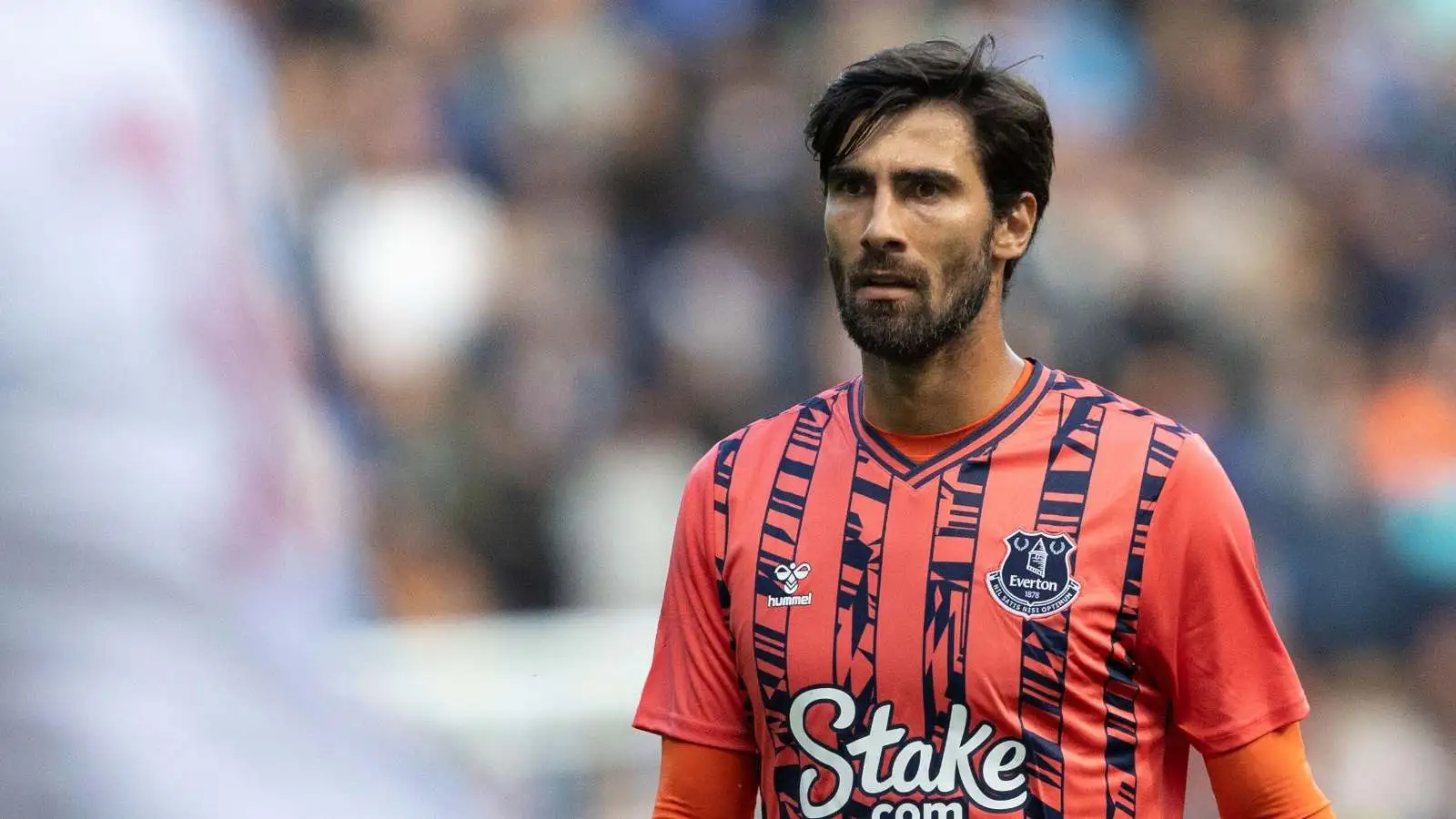 Manager of Turkish giants ‘approves’ late move for Everton outcast Dyche wants to sell