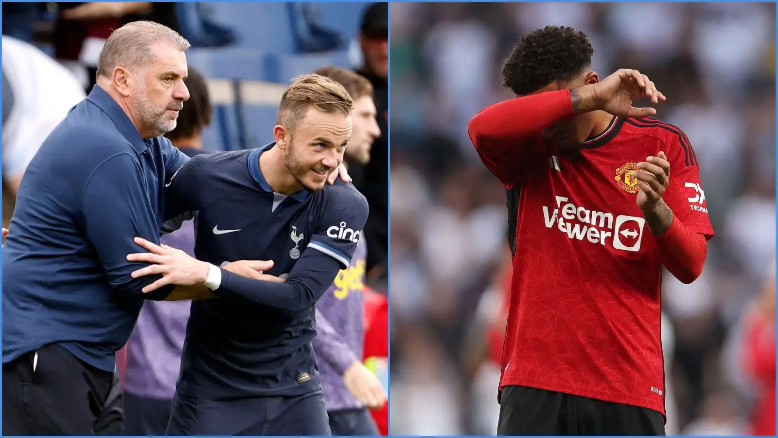 Premier League predictions: David Moyes' West Ham to suffer more away day  misery at Tottenham, Football News