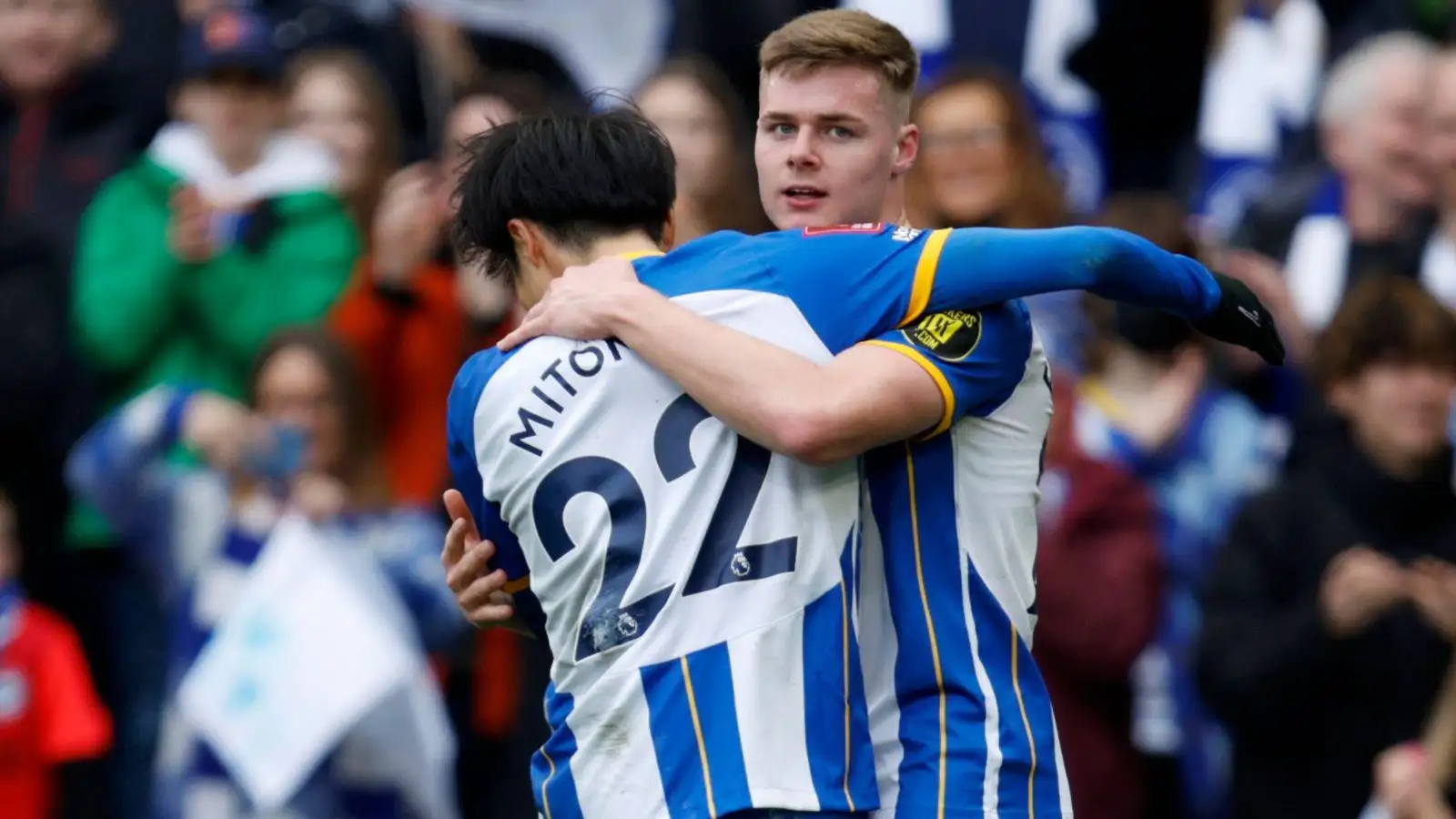 Liverpool tipped to swoop for £120m Man City target despite shock Real Madrid transfer claim