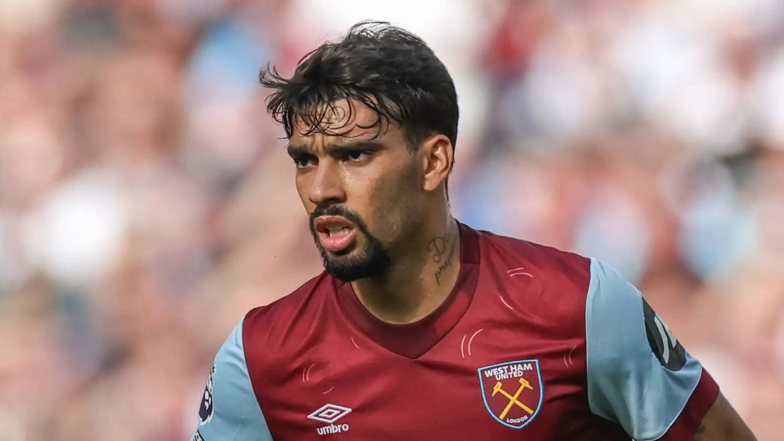 West Ham star slammed for 'strolling around' in a 'mood' amid £80m Man City links 3 c?url=https%3A%2F%2Fd2x51gyc4ptf2q.cloudfront.net%2Fcontent%2Fuploads%2F2023%2F09%2F17131045%2Flucas paqueta west ham august 2023 1