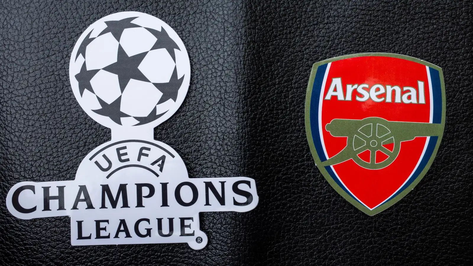 Arsenal thrash PSV 4-0 on return to UEFA Champions League - Futbol