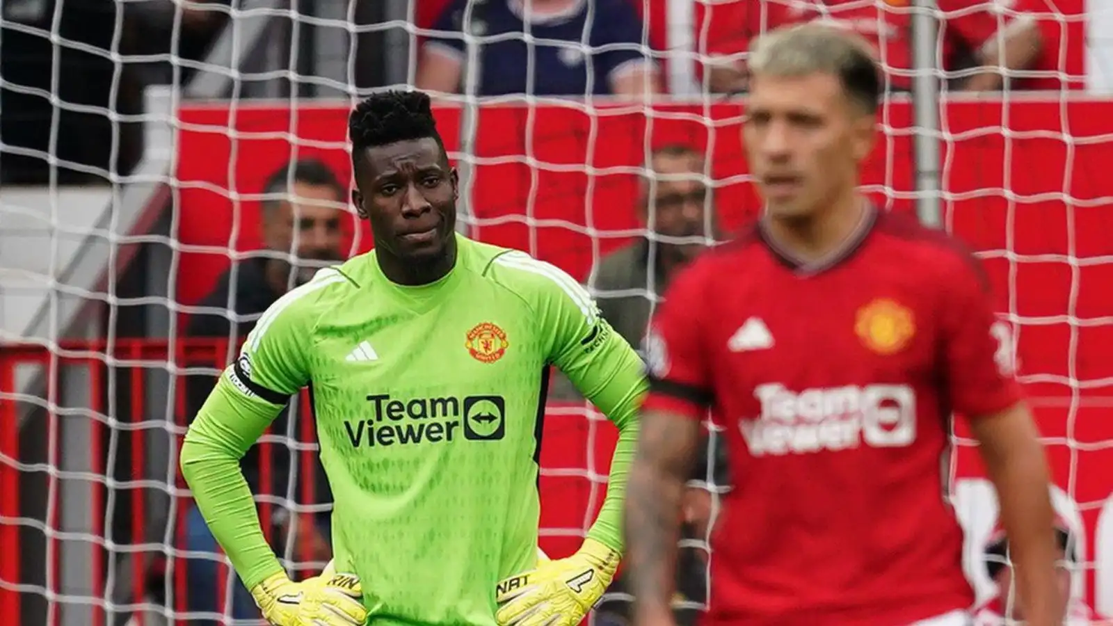 'He's got no arms' - Pundit blasts Onana for failing to do simple job for Man Utd 4 c?url=https%3A%2F%2Fd2x51gyc4ptf2q.cloudfront.net%2Fcontent%2Fuploads%2F2023%2F09%2F19152817%2FAndre Onana Manchester United F365