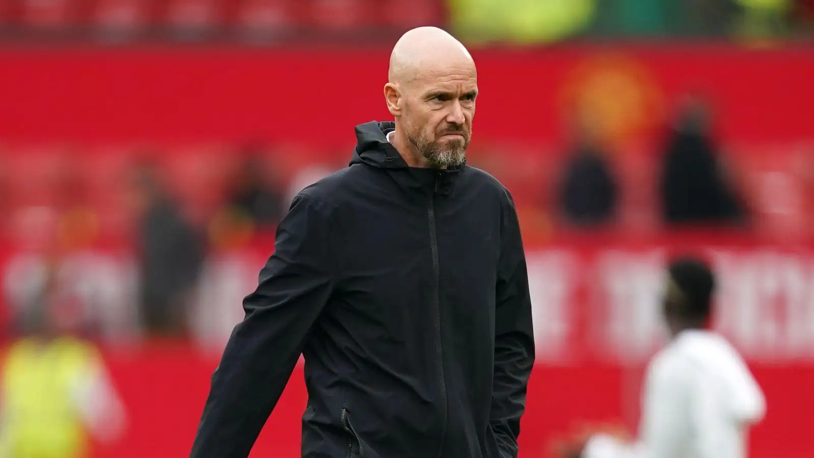 Erik ten Hag's two tactical demands to inspire Man Utd comeback revealed 6 c?url=https%3A%2F%2Fd2x51gyc4ptf2q.cloudfront.net%2Fcontent%2Fuploads%2F2023%2F09%2F20075843%2FMan United boss Ten Hag 1