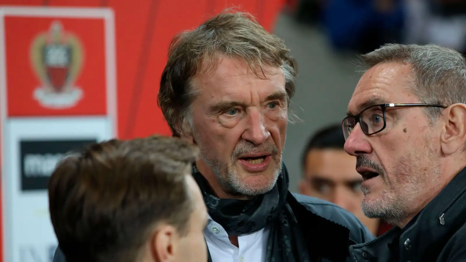 Man Utd odds-on for Champions League ban under Ratcliffe as rule change 'increasingly unlikely' 2 c?url=https%3A%2F%2Fd2x51gyc4ptf2q.cloudfront.net%2Fcontent%2Fuploads%2F2023%2F09%2F21093217%2FMan United bidder Sir Jim Ratcliffe 1