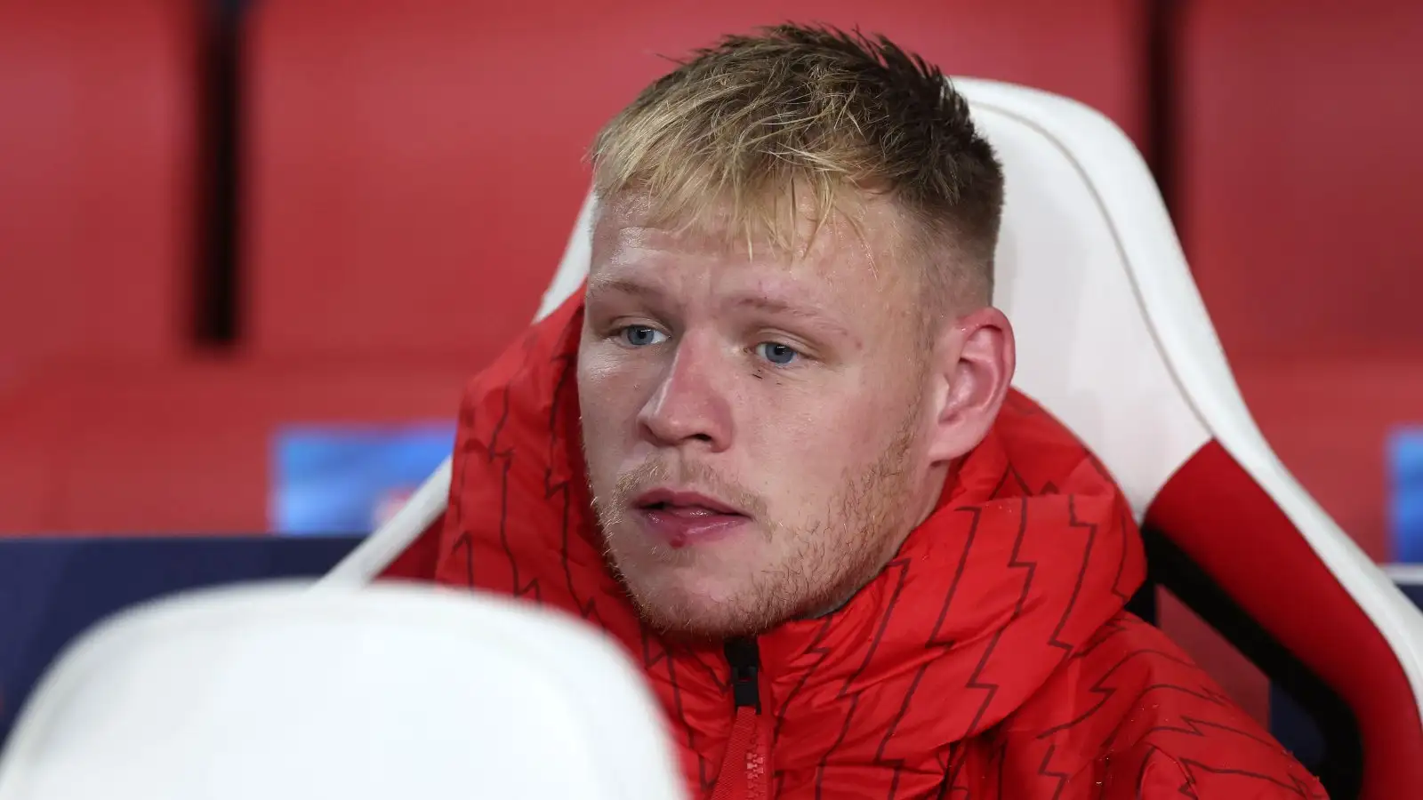 Arsenal keeper cites Maguire and Phillips as he hopes to cling on with England 4 c?url=https%3A%2F%2Fd2x51gyc4ptf2q.cloudfront.net%2Fcontent%2Fuploads%2F2023%2F09%2F25083415%2FAaron Ramsdale Arsenal F365 20