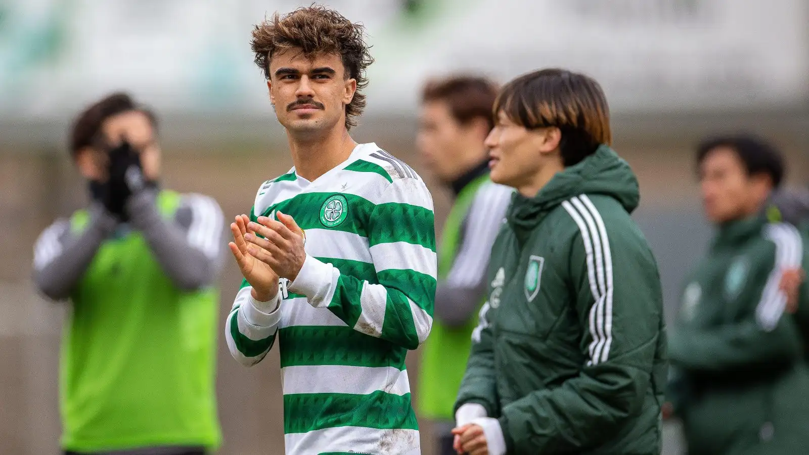 Al-Ittihad ‘launch investigation’ into £25m transfer after deadline day disagreement