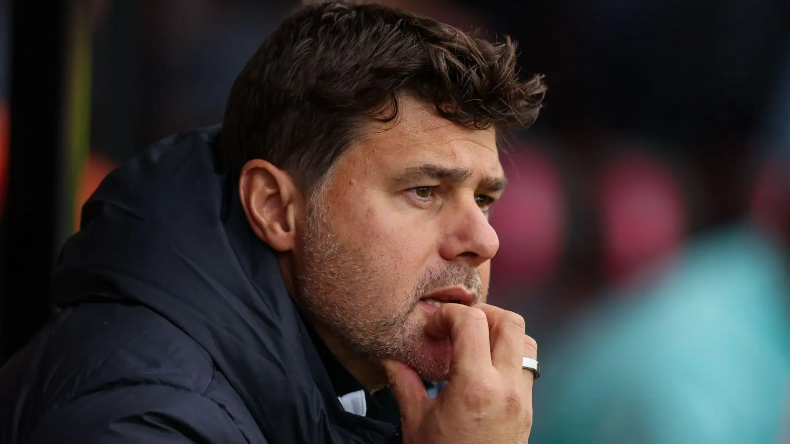 Chelsea transfer: Mauricio Pochettino delivers striker signing verdict as he singles out Blues duo 4 c?url=https%3A%2F%2Fd2x51gyc4ptf2q.cloudfront.net%2Fcontent%2Fuploads%2F2023%2F09%2F26091739%2FChelsea boss Mauricio Pochettino