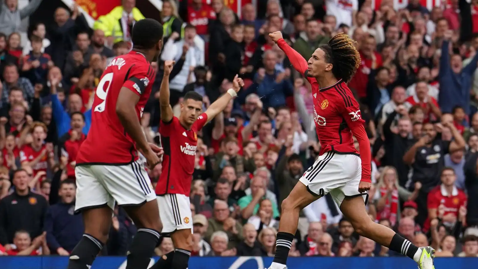 Man Utd 'agrees terms' with Championship recruitment chief; Red Devils to trigger trio of extensions 6 c?url=https%3A%2F%2Fd2x51gyc4ptf2q.cloudfront.net%2Fcontent%2Fuploads%2F2023%2F09%2F28091207%2FMan United star Hannibal Mejbri