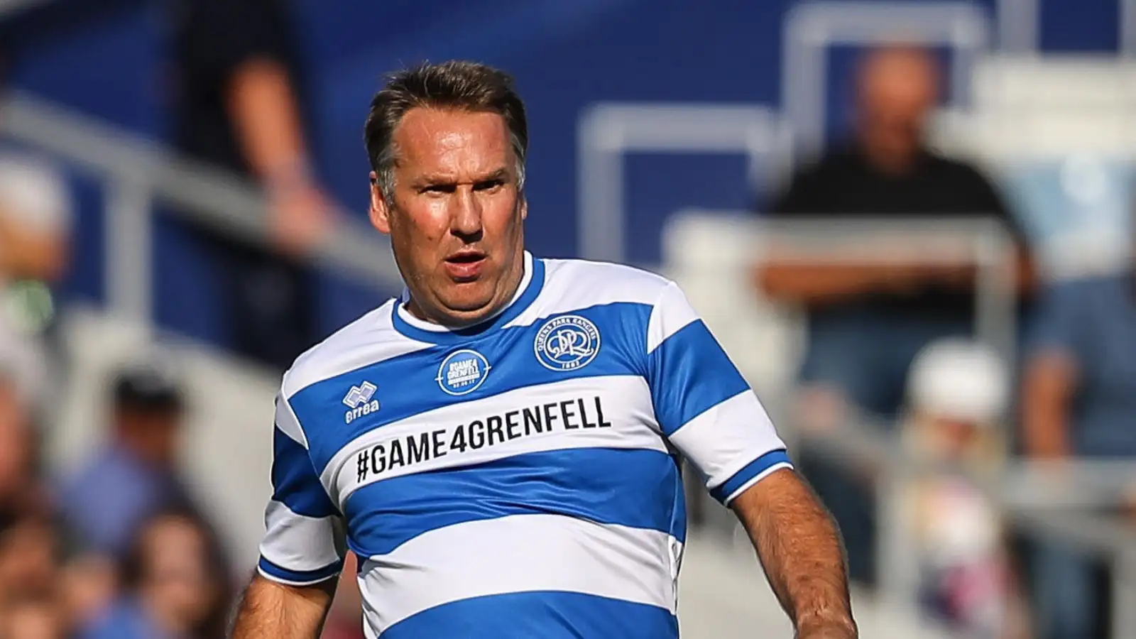 Merson claims Man Utd duo ‘look lost’ and selects player who Ten Hag has ‘wasted’