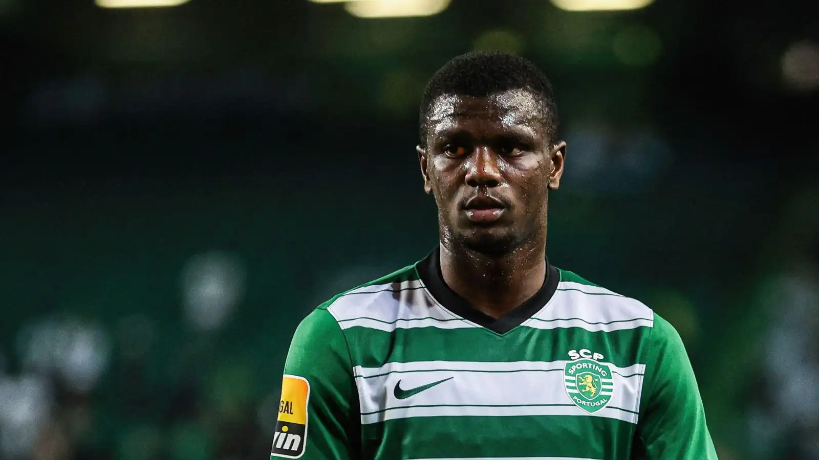 Tottenham news: Spurs could finally land long-term centre-back target, with discount expected 1 Marriage transmit target Ousmane Diomande