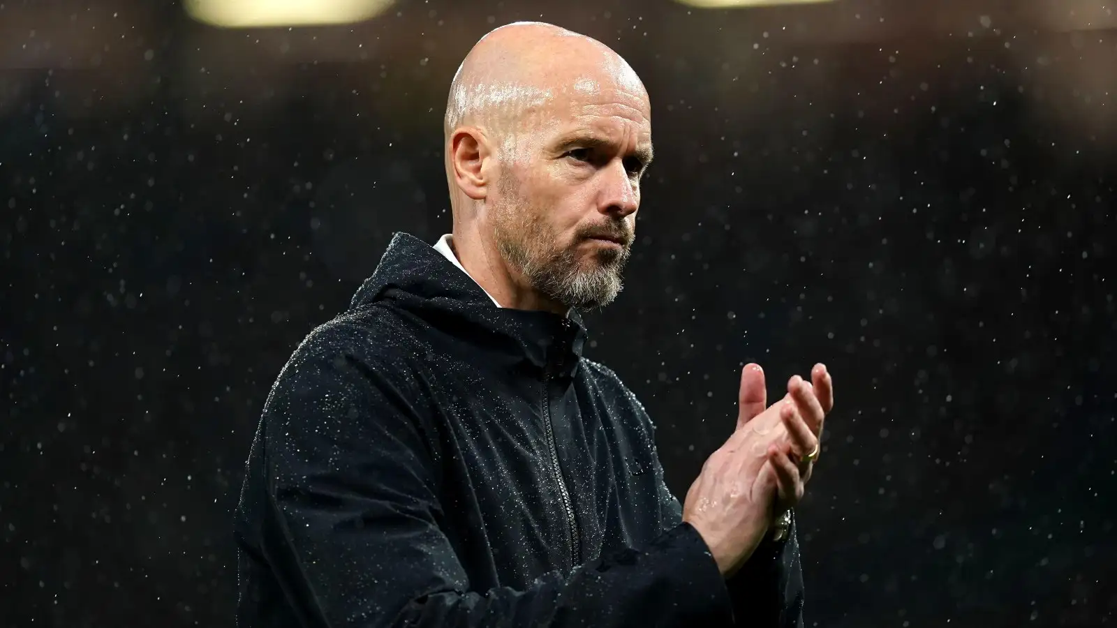 Ten Hag sack at Man Utd 'is coming' after 'losing the dressing room' and two 'baffling' decisions 3 c?url=https%3A%2F%2Fd2x51gyc4ptf2q.cloudfront.net%2Fcontent%2Fuploads%2F2023%2F10%2F04113110%2FErik ten Hag Man Utd F365 2023 10 04T113056.357