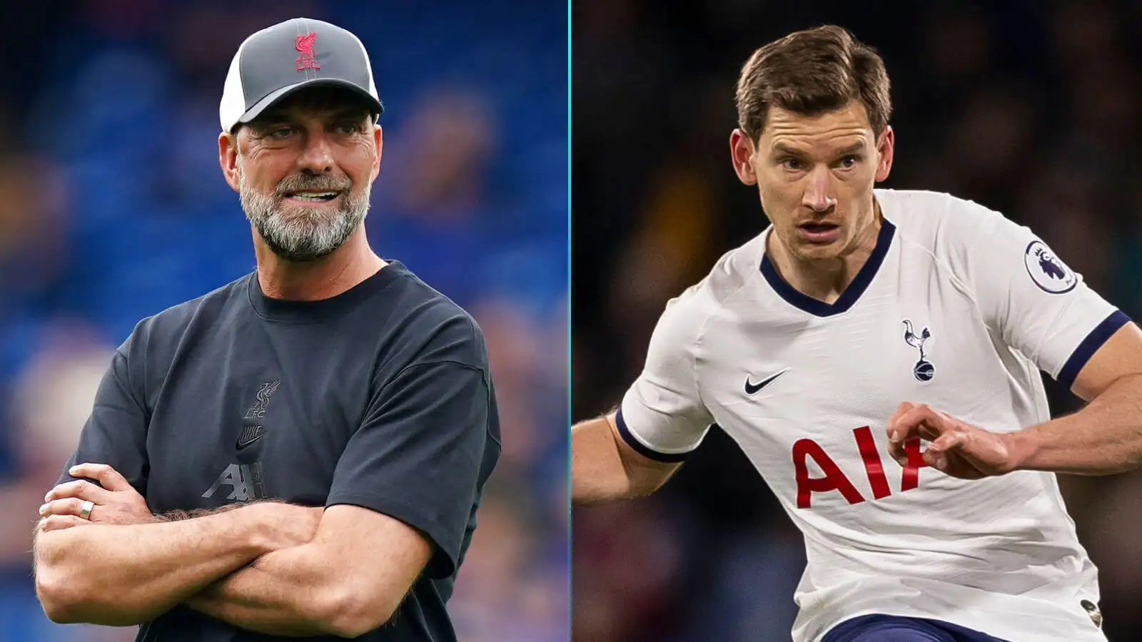 Tottenham vs Liverpool replay unlikely after VAR blunder as