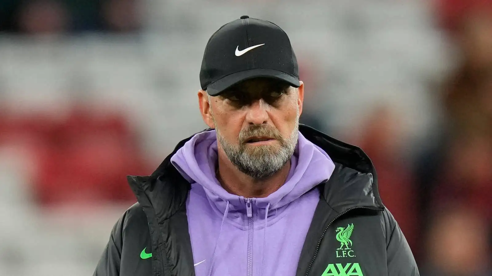 'Klopp is wrong' - Pundit piles onto Liverpool boss as Jones suspension upheld after appeal 6 c?url=https%3A%2F%2Fd2x51gyc4ptf2q.cloudfront.net%2Fcontent%2Fuploads%2F2023%2F10%2F04172206%2Fjurgen klopp liverpool september 2023 1