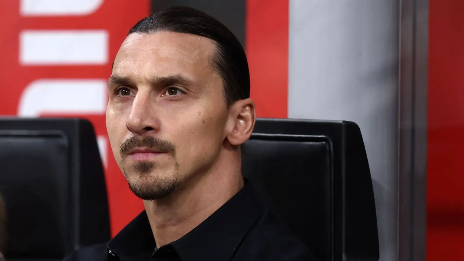 Zlatan Ibrahimovic takes aim at 'spineless coward' and questions Ten Hag 'treatment' of Man Utd stars 2 c?url=https%3A%2F%2Fd2x51gyc4ptf2q.cloudfront.net%2Fcontent%2Fuploads%2F2023%2F10%2F05154317%2Fzlatan ibrahimovic f365 2023