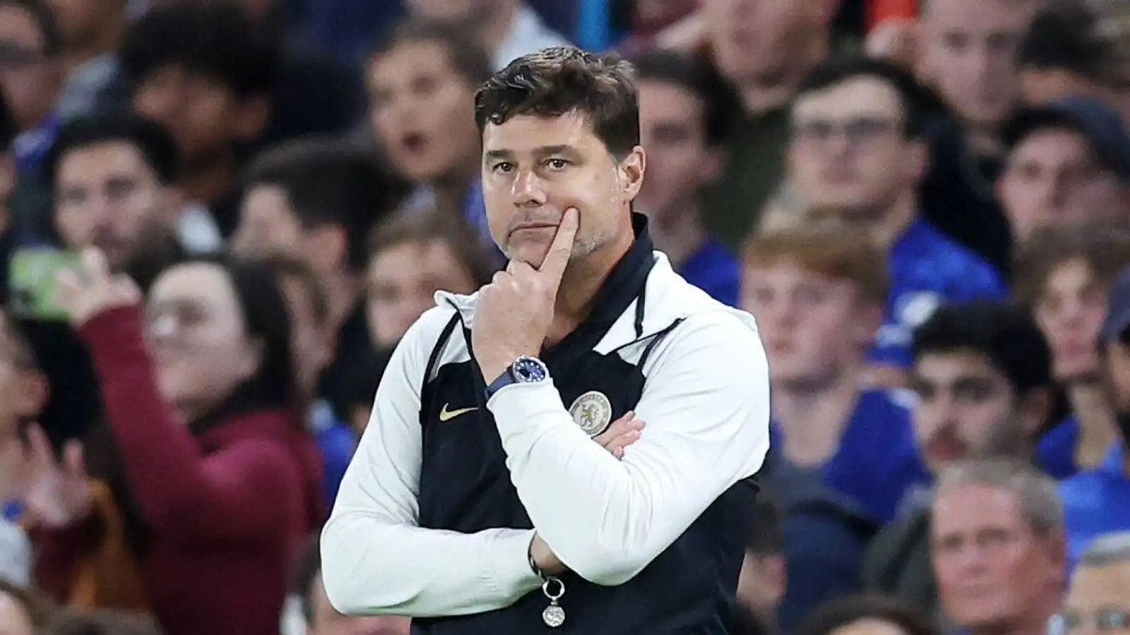 Prem striker tells Chelsea they've made huge mistake, 'missing' big piece after transfer decision 3 c?url=https%3A%2F%2Fd2x51gyc4ptf2q.cloudfront.net%2Fcontent%2Fuploads%2F2023%2F10%2F06155341%2Fmauricio pochettino chelsea september 2023 1