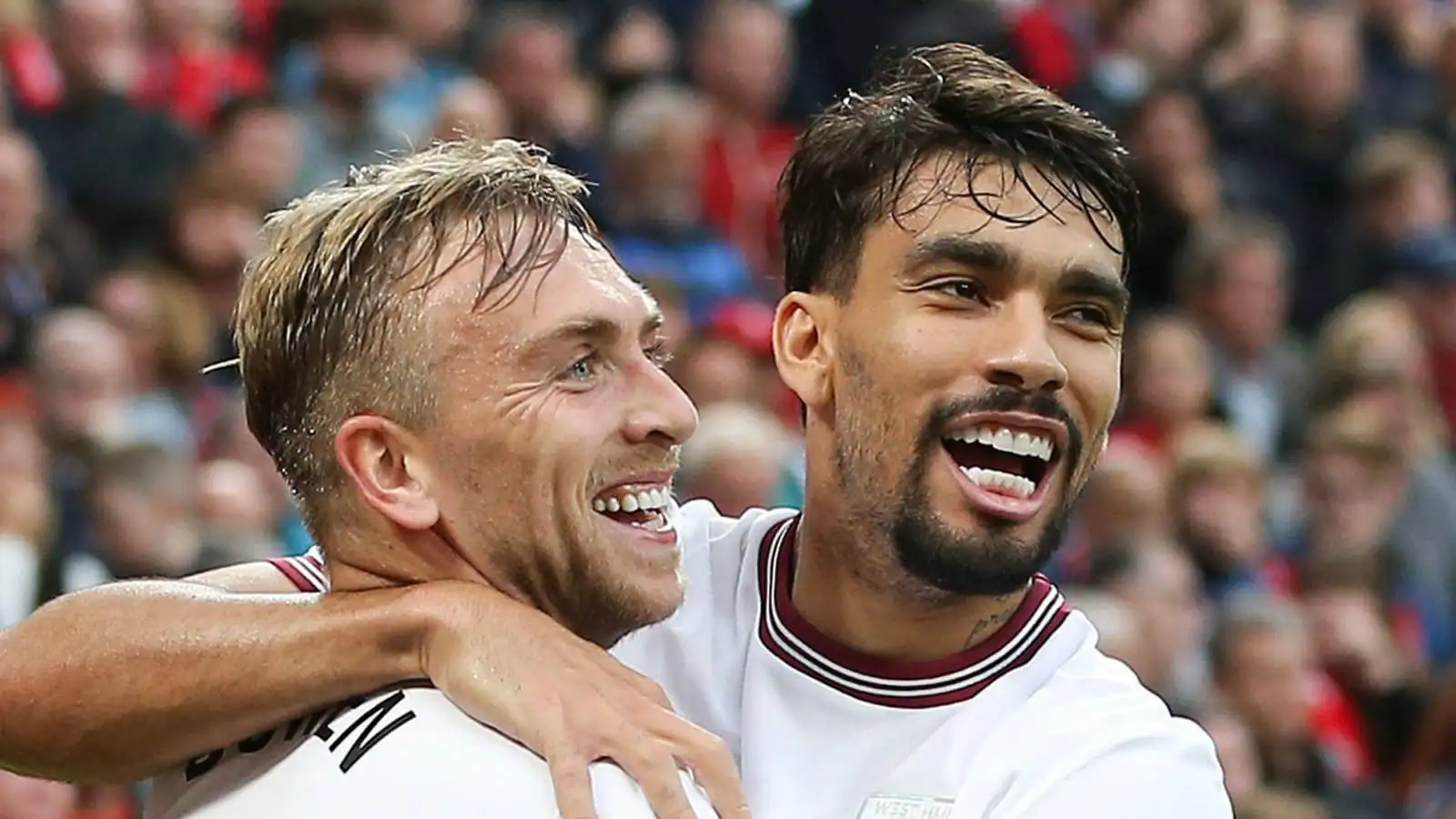 Ex-PL goalkeeper shocked by 'incredible' West Ham star who's best he's seen at one skill 6 c?url=https%3A%2F%2Fd2x51gyc4ptf2q.cloudfront.net%2Fcontent%2Fuploads%2F2023%2F10%2F06162927%2Fjarrod bowen lucas paqueta west ham september 2023 1