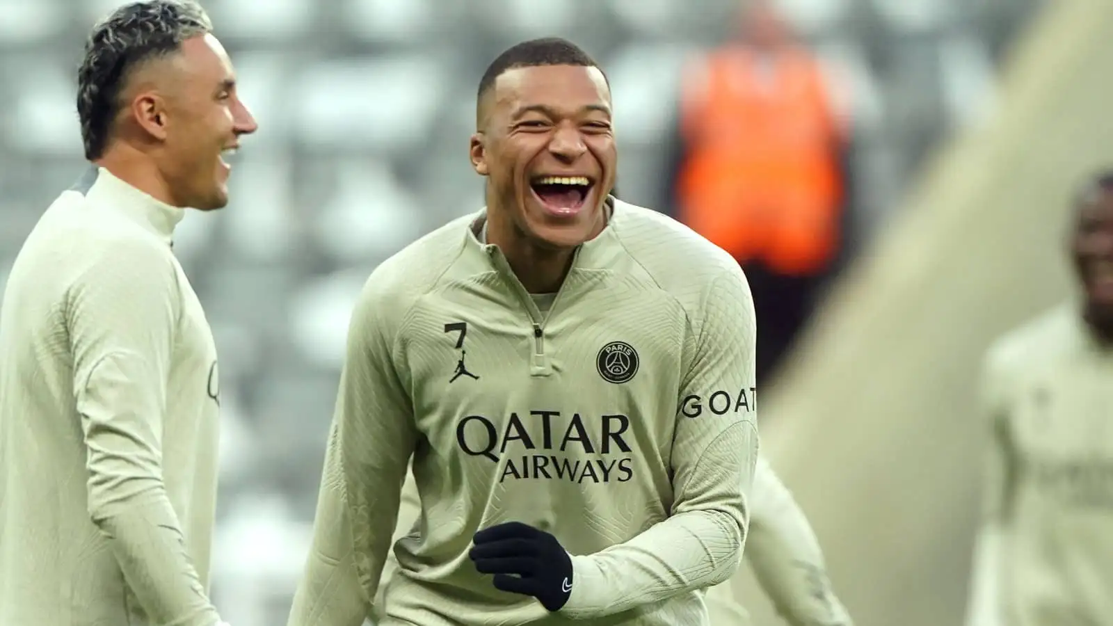 'Mbappe to Man City will be game over' - Clichy feels City hold all cards for superstar in Prem 5 c?url=https%3A%2F%2Fd2x51gyc4ptf2q.cloudfront.net%2Fcontent%2Fuploads%2F2023%2F10%2F06170328%2Fkylian mbappe psg october 2023 1