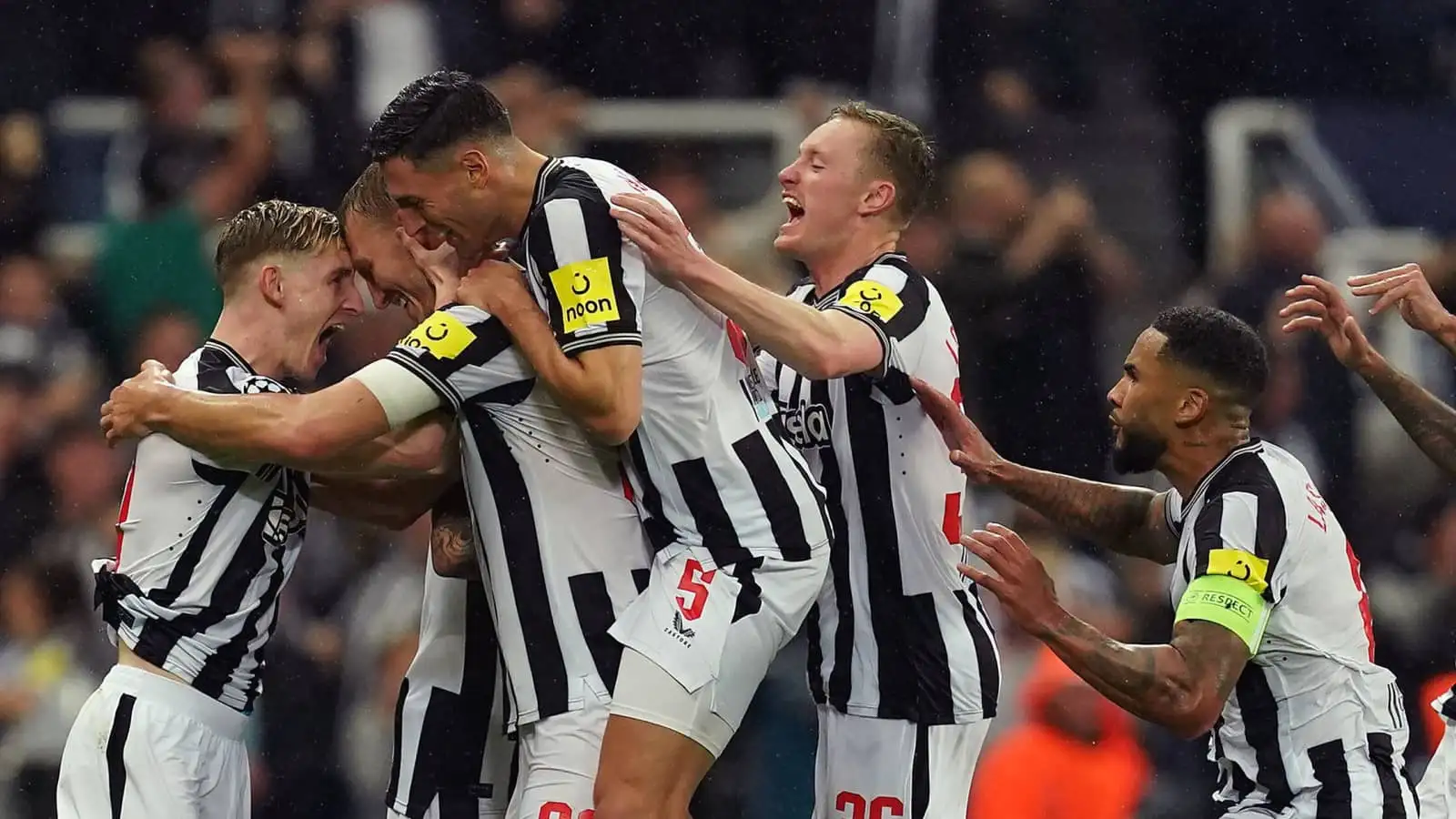 'One of the best nights in history' - Newcastle vs PSG rated 'top three' games ever by pundit 5 c?url=https%3A%2F%2Fd2x51gyc4ptf2q.cloudfront.net%2Fcontent%2Fuploads%2F2023%2F10%2F06195135%2Fnewcastle united october 2023 1