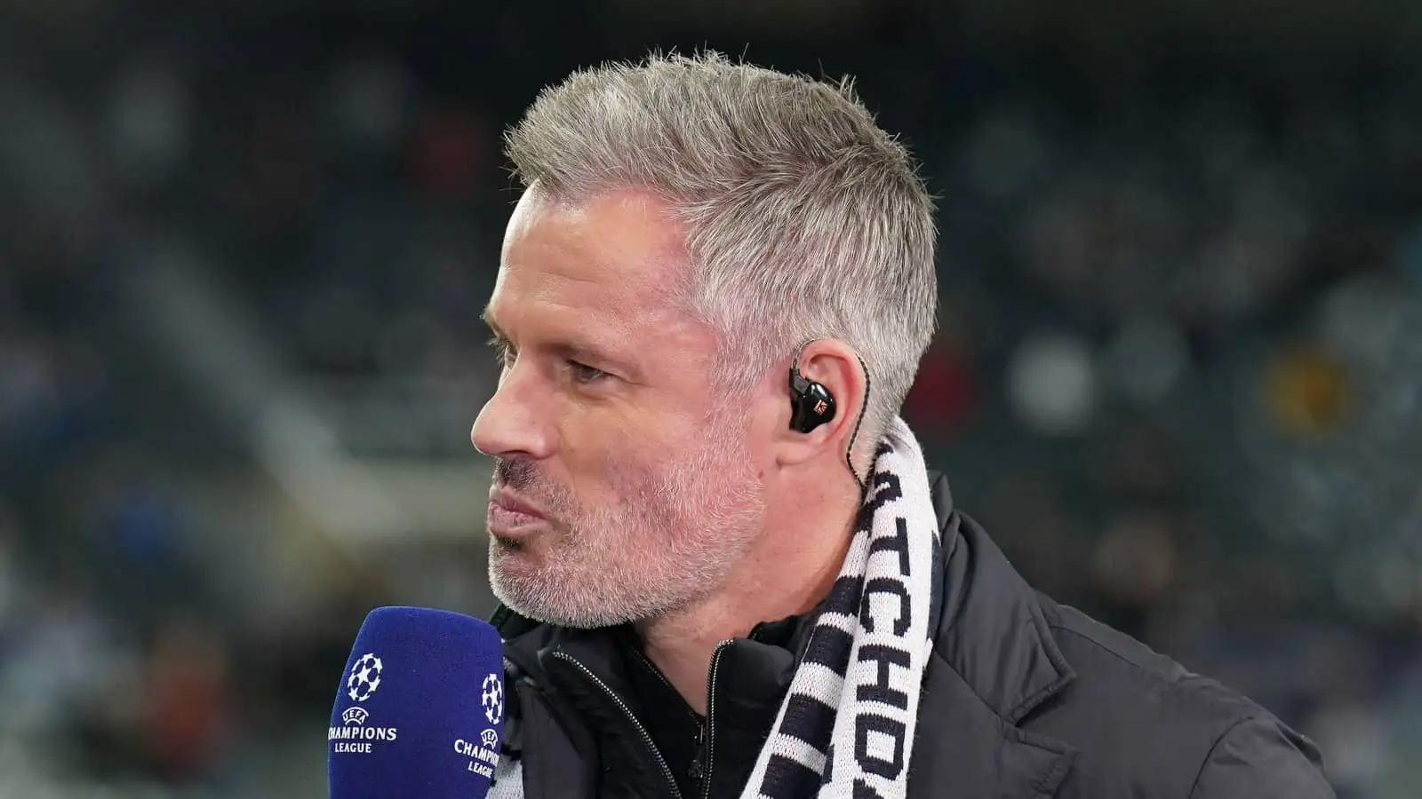 Jamie Carragher believes Arsenal v Man City result can set up 'brilliant' title race narrative 5 c?url=https%3A%2F%2Fd2x51gyc4ptf2q.cloudfront.net%2Fcontent%2Fuploads%2F2023%2F10%2F06204743%2Fjamie carragher october 2023 1