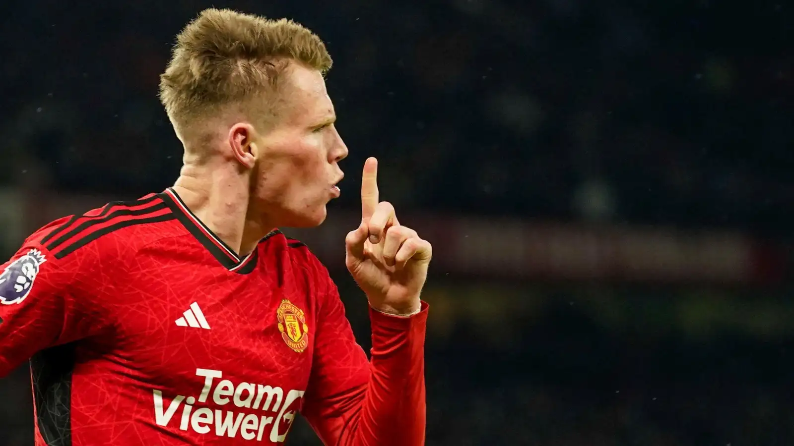 Man Utd 'rant' dredged as Mourinho 'proved right' on new Gerrard and Lampard 1 c?url=https%3A%2F%2Fd2x51gyc4ptf2q.cloudfront.net%2Fcontent%2Fuploads%2F2023%2F10%2F06221758%2Fscott mctominay man utd 2023