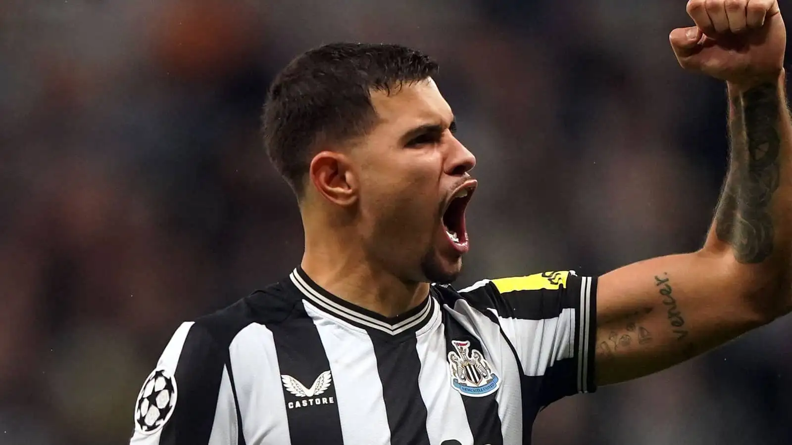 Guimaraes belief in Newcastle highlighted as star pens new deal until 2028 5 c?url=https%3A%2F%2Fd2x51gyc4ptf2q.cloudfront.net%2Fcontent%2Fuploads%2F2023%2F10%2F07163325%2Fbruno guimaraes newcastle united october 2023 1