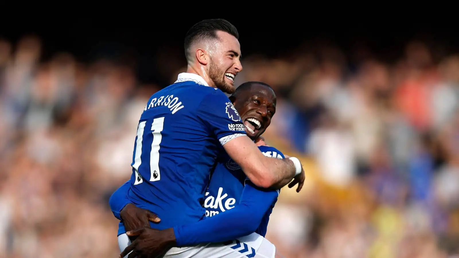 Everton 3-0 Bournemouth: Toffees thump Cherries in dominant attacking performance 5 c?url=https%3A%2F%2Fd2x51gyc4ptf2q.cloudfront.net%2Fcontent%2Fuploads%2F2023%2F10%2F07164534%2Fjack harrison abdoulaye doucoure everton october 2023 1