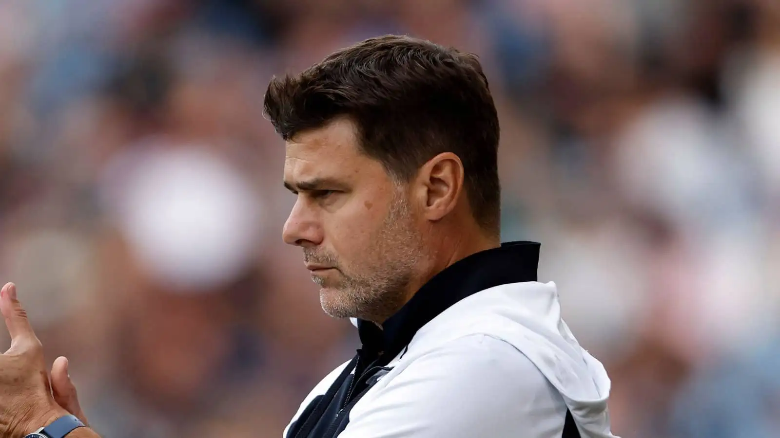Chelsea 'haven't got what we deserved' but Pochettino confident of turnaround after big win 3 c?url=https%3A%2F%2Fd2x51gyc4ptf2q.cloudfront.net%2Fcontent%2Fuploads%2F2023%2F10%2F07175652%2Fmauricio pochettino chelsea october 2023 1