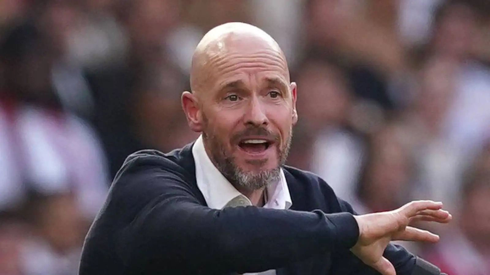 'This has to be the turning point' - Ten Hag rallying cry suggests all is not well at Man Utd 4 c?url=https%3A%2F%2Fd2x51gyc4ptf2q.cloudfront.net%2Fcontent%2Fuploads%2F2023%2F10%2F07191301%2Ferik ten hag manchester united october 2023 1 1
